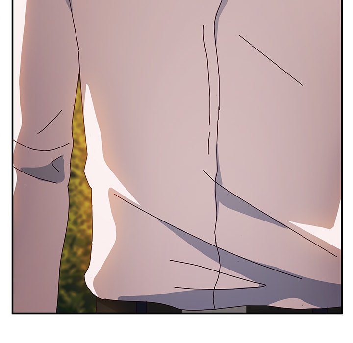 image-komik-twice-the-love-chapter-37-114/152