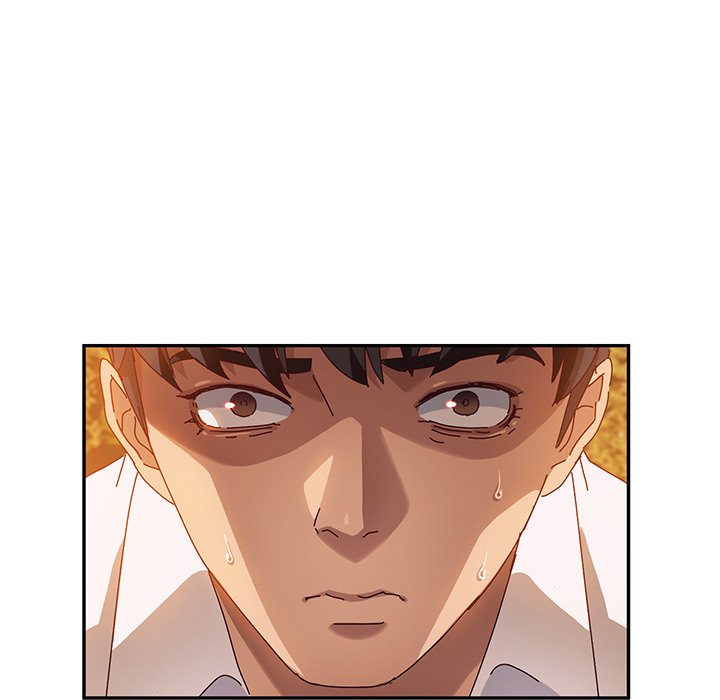 image-komik-twice-the-love-chapter-37-120/152