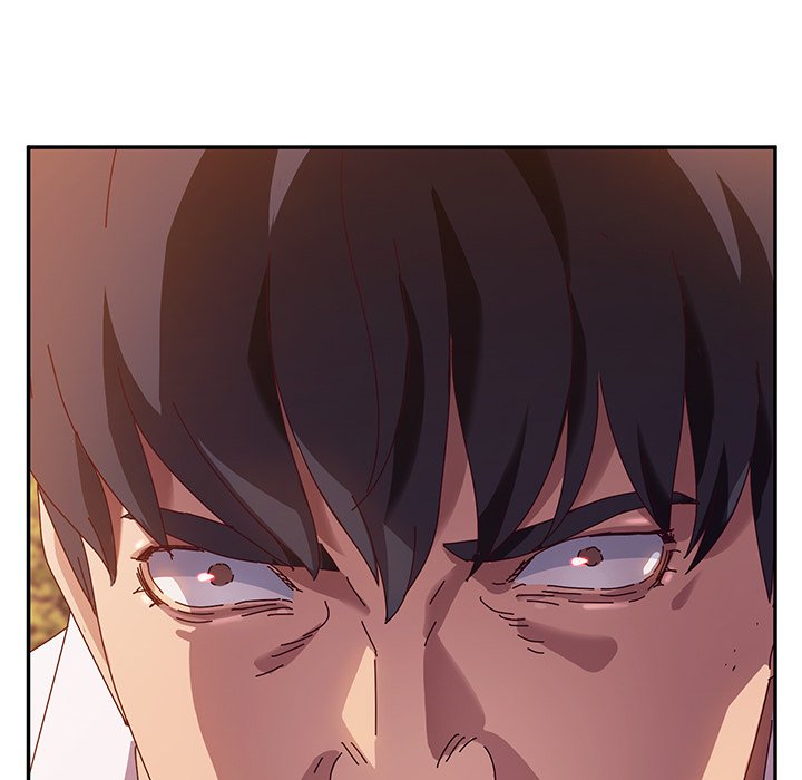 image-komik-twice-the-love-chapter-37-125/152