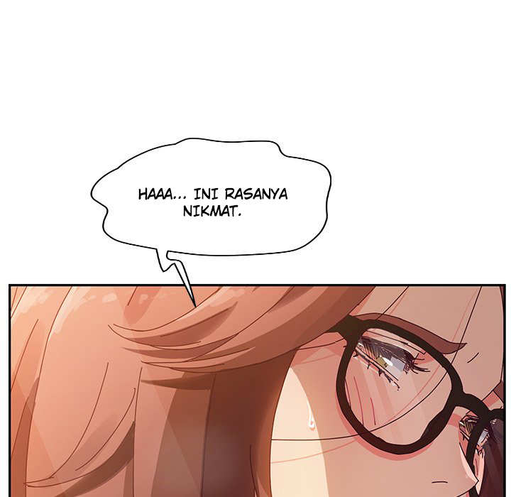 image-komik-twice-the-love-chapter-37-127/152