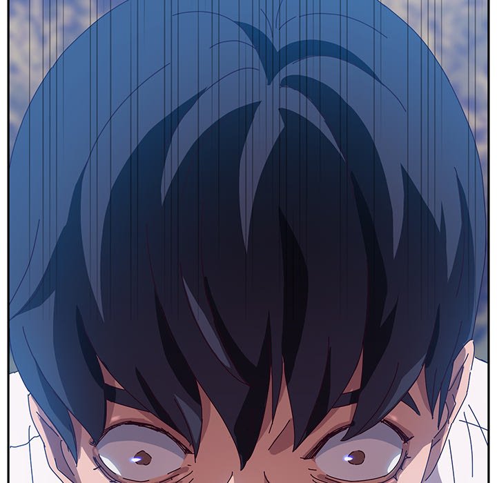 image-komik-twice-the-love-chapter-37-131/152