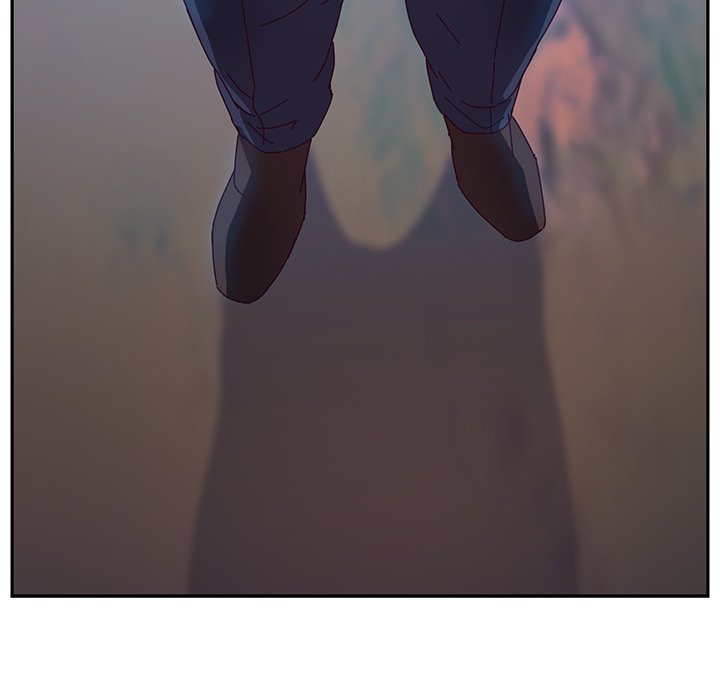 image-komik-twice-the-love-chapter-37-133/152