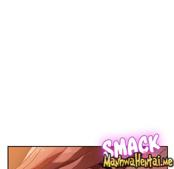 image-komik-twice-the-love-chapter-37-134/152