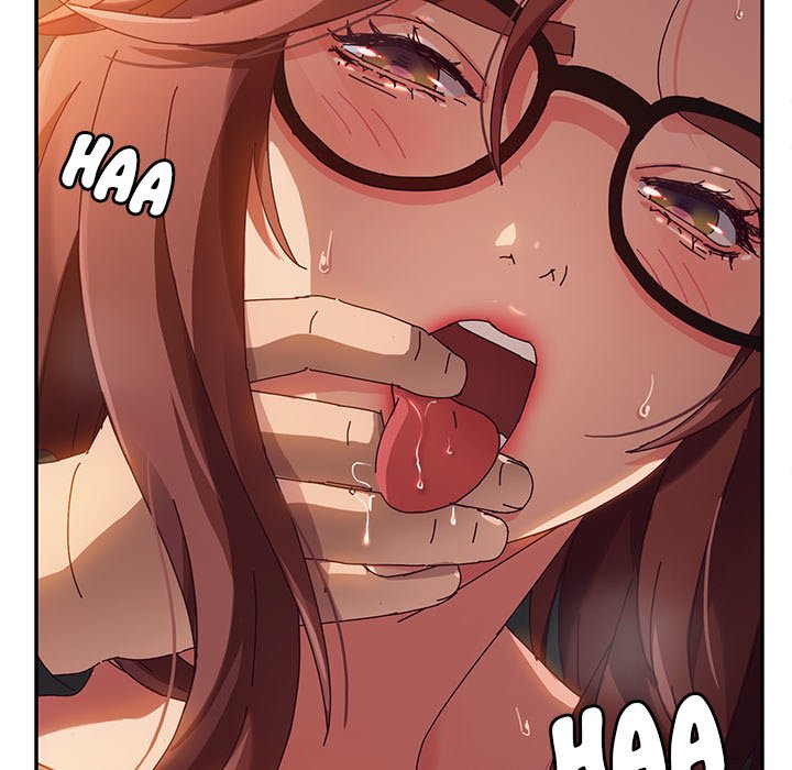 image-komik-twice-the-love-chapter-37-135/152