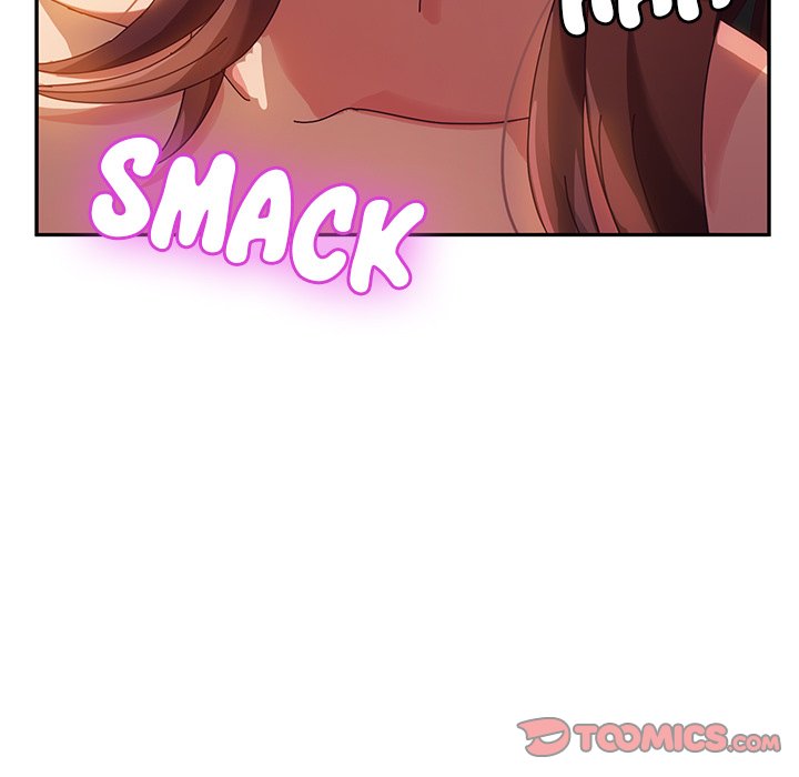 image-komik-twice-the-love-chapter-37-136/152