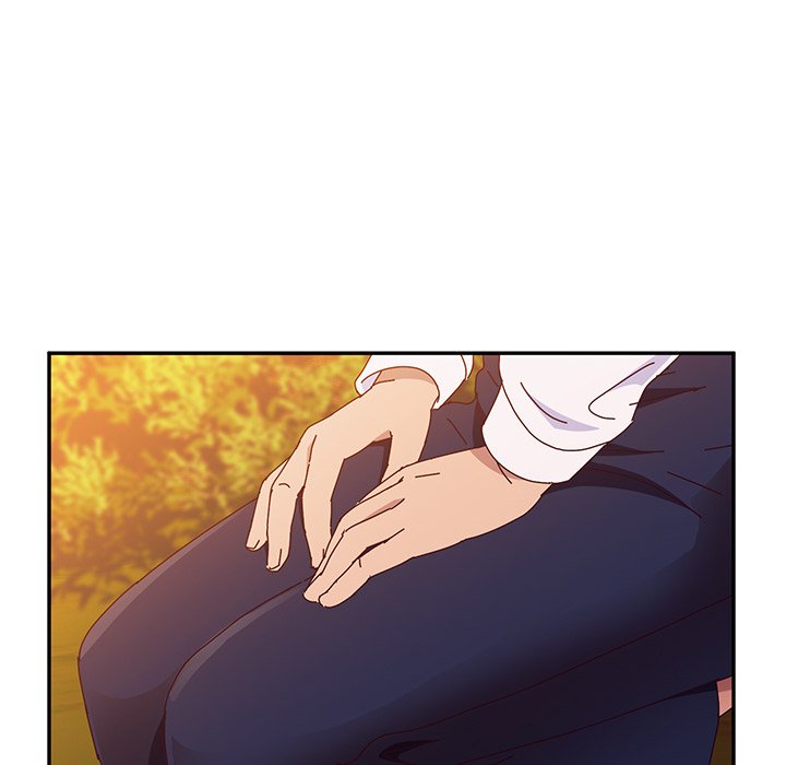 image-komik-twice-the-love-chapter-37-137/152