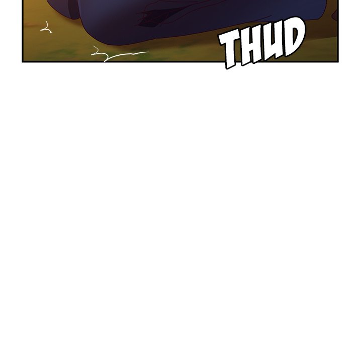 image-komik-twice-the-love-chapter-37-138/152