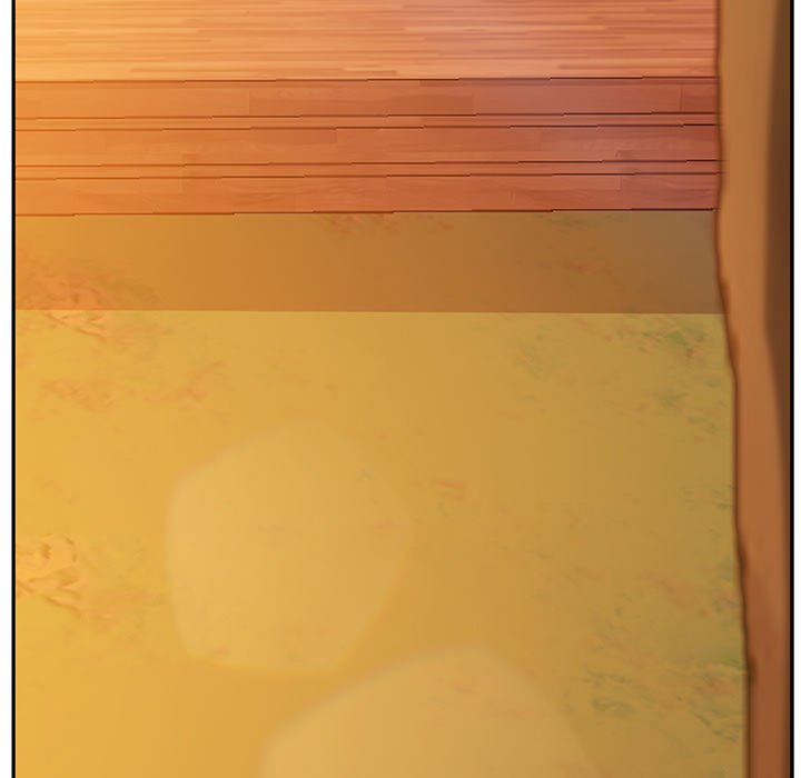 image-komik-twice-the-love-chapter-37-140/152