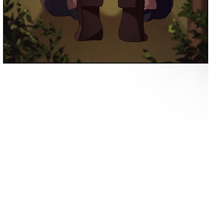 image-komik-twice-the-love-chapter-37-143/152