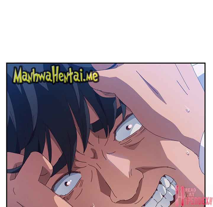 image-komik-twice-the-love-chapter-37-144/152