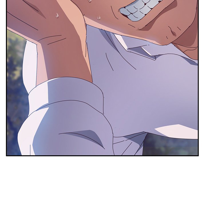 image-komik-twice-the-love-chapter-37-145/152