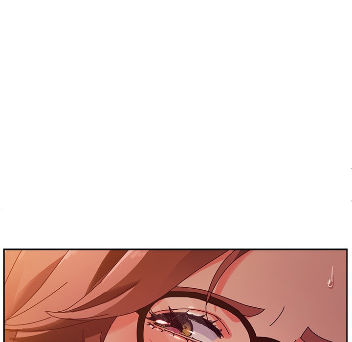 image-komik-twice-the-love-chapter-37-146/152