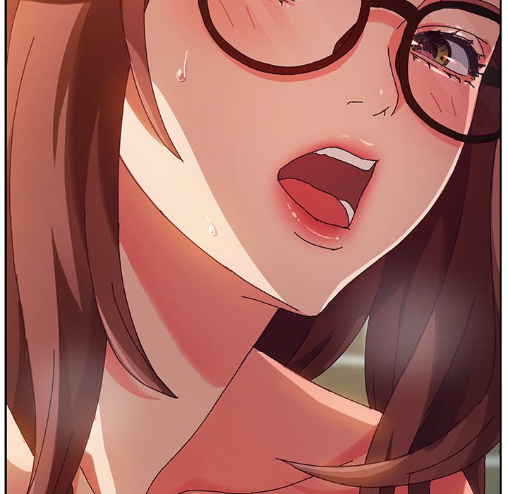 image-komik-twice-the-love-chapter-37-147/152