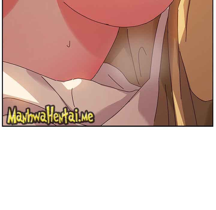 image-komik-twice-the-love-chapter-37-149/152