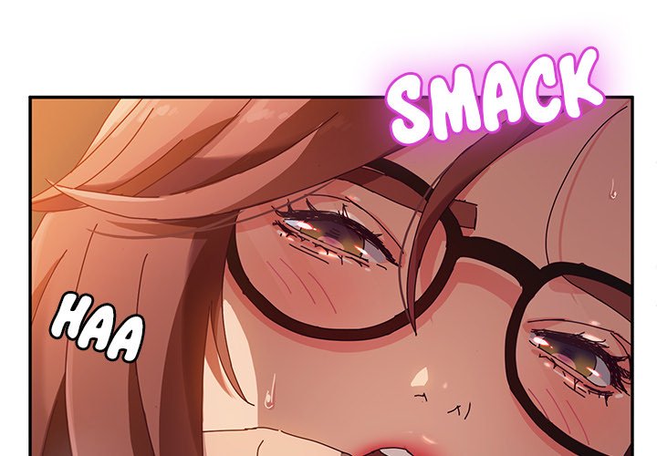 image-komik-twice-the-love-chapter-38-3/168