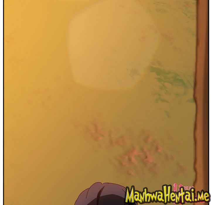 image-komik-twice-the-love-chapter-38-10/168