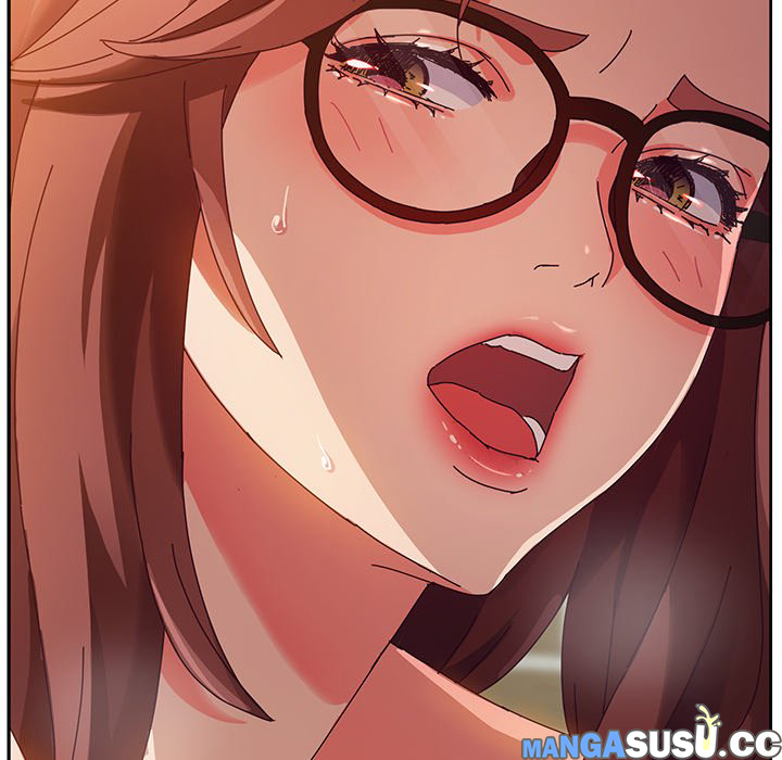 image-komik-twice-the-love-chapter-38-16/168