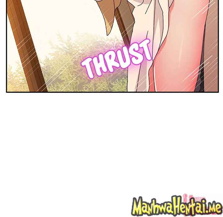 image-komik-twice-the-love-chapter-38-21/168