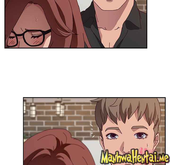 image-komik-twice-the-love-chapter-38-26/168