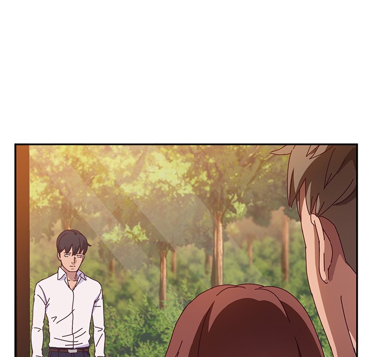 image-komik-twice-the-love-chapter-38-28/168