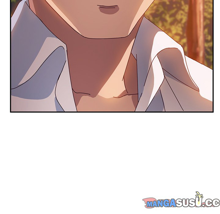 image-komik-twice-the-love-chapter-38-31/168