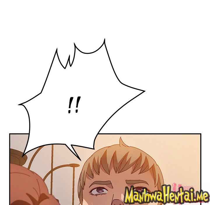 image-komik-twice-the-love-chapter-38-32/168