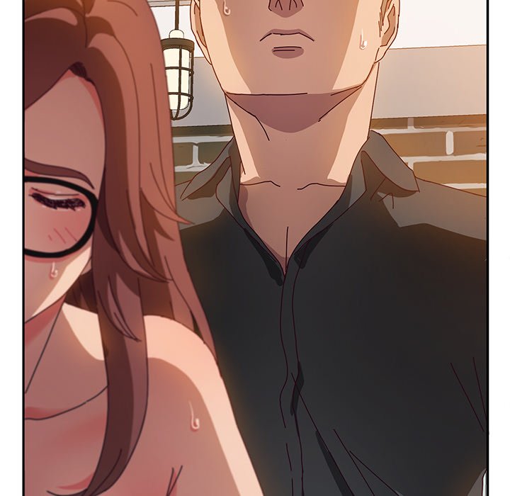 image-komik-twice-the-love-chapter-38-33/168