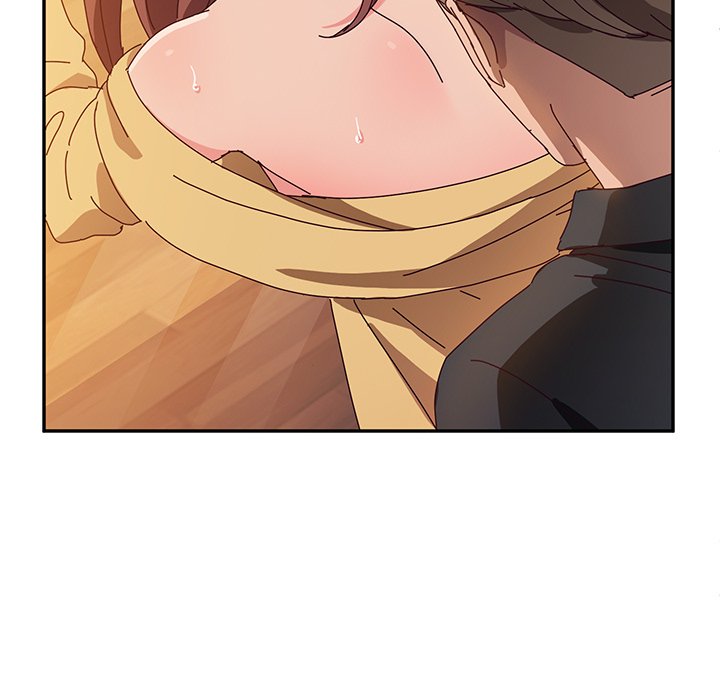 image-komik-twice-the-love-chapter-38-36/168