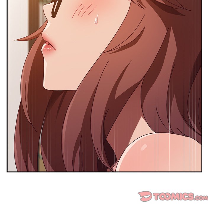 image-komik-twice-the-love-chapter-38-40/168