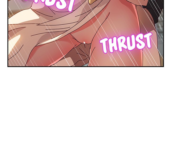 image-komik-twice-the-love-chapter-38-43/168