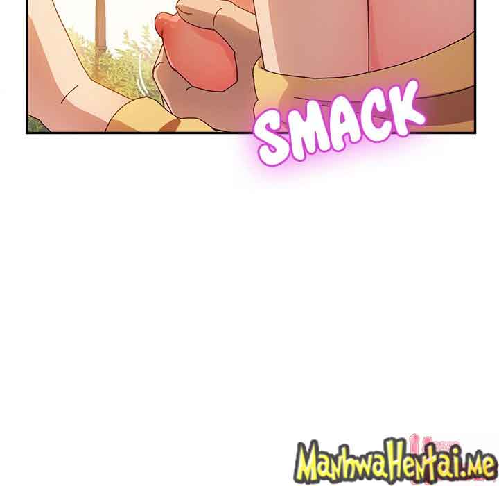 image-komik-twice-the-love-chapter-38-47/168