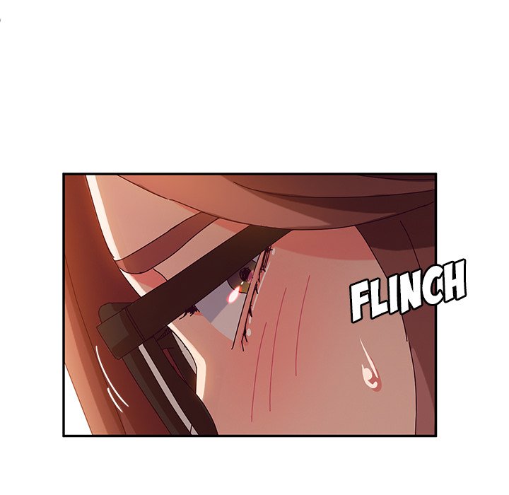 image-komik-twice-the-love-chapter-38-48/168