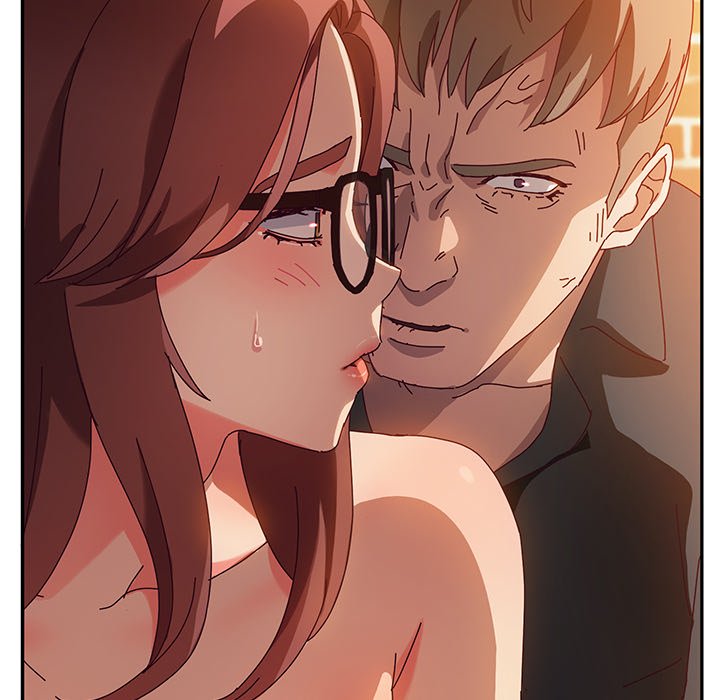 image-komik-twice-the-love-chapter-38-50/168