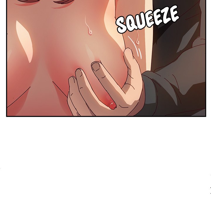 image-komik-twice-the-love-chapter-38-51/168