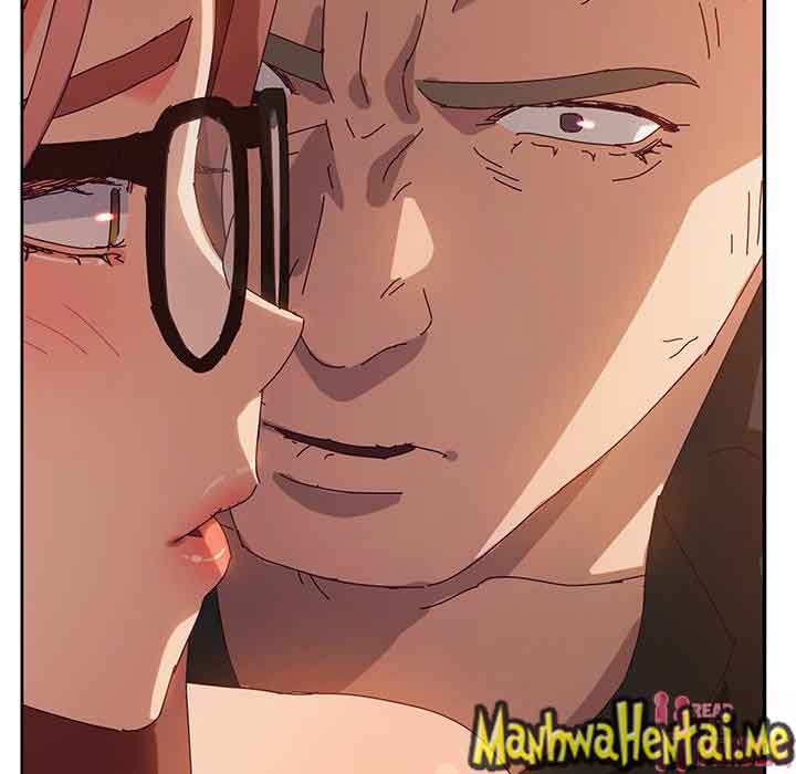 image-komik-twice-the-love-chapter-38-53/168