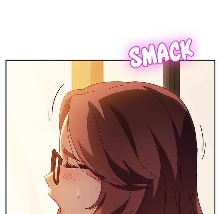 image-komik-twice-the-love-chapter-38-57/168