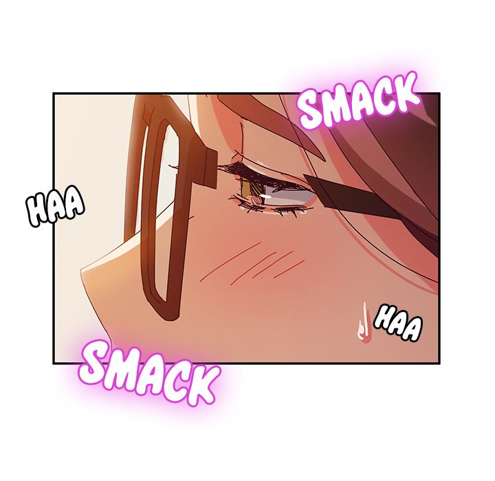 image-komik-twice-the-love-chapter-38-60/168