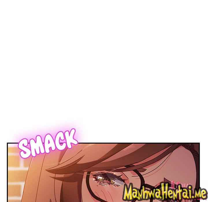 image-komik-twice-the-love-chapter-38-63/168