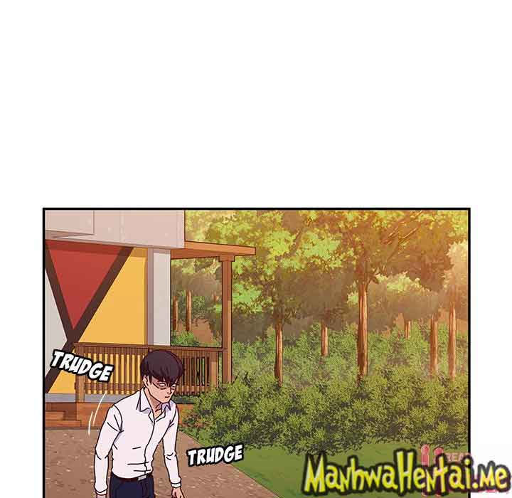 image-komik-twice-the-love-chapter-38-69/168