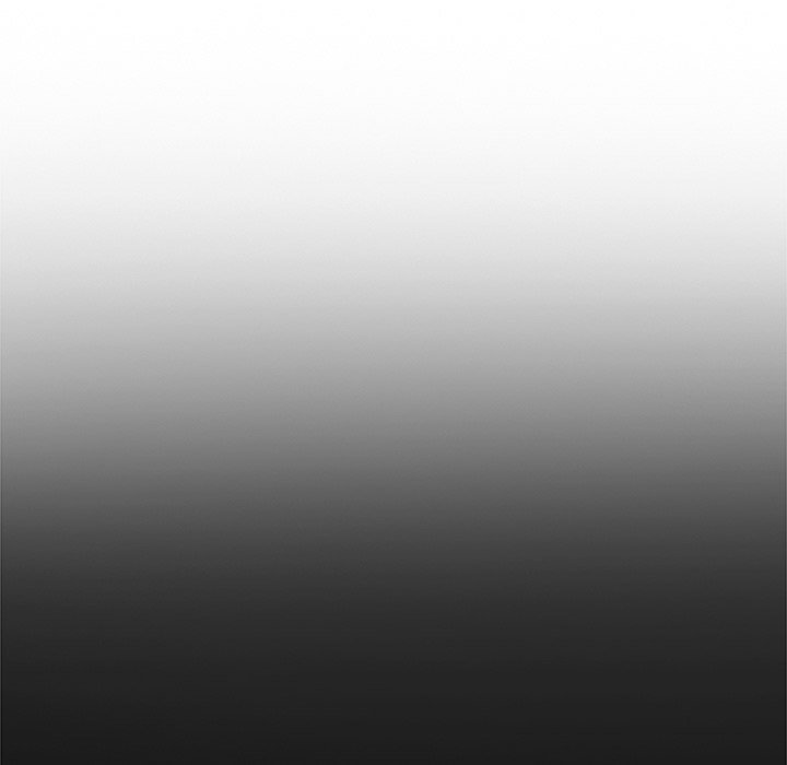 image-komik-twice-the-love-chapter-38-72/168