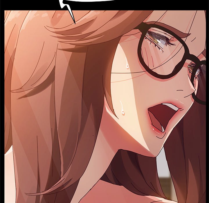 image-komik-twice-the-love-chapter-38-77/168