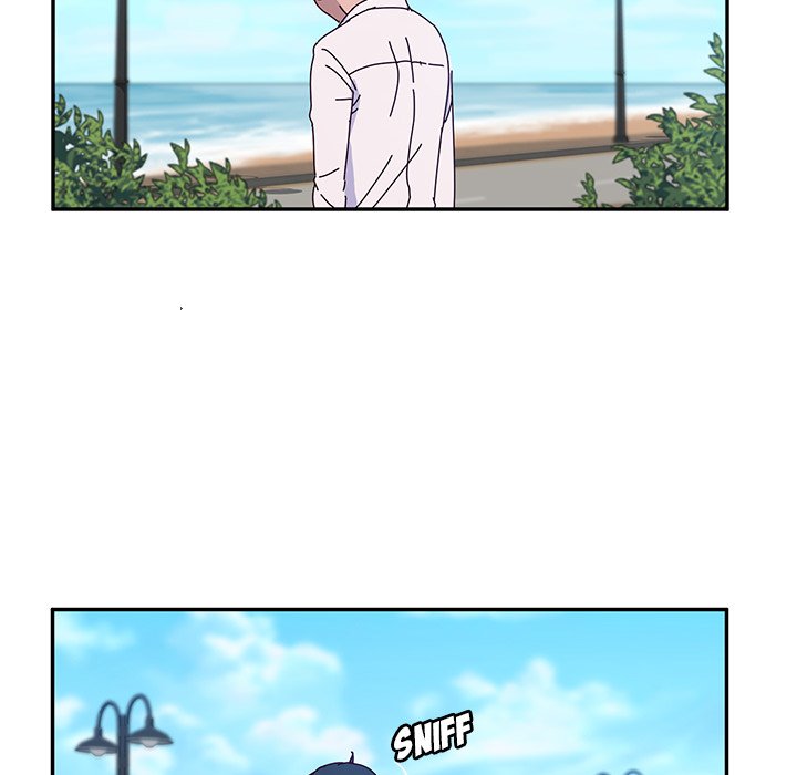 image-komik-twice-the-love-chapter-38-81/168