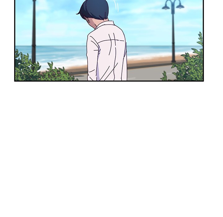 image-komik-twice-the-love-chapter-38-82/168