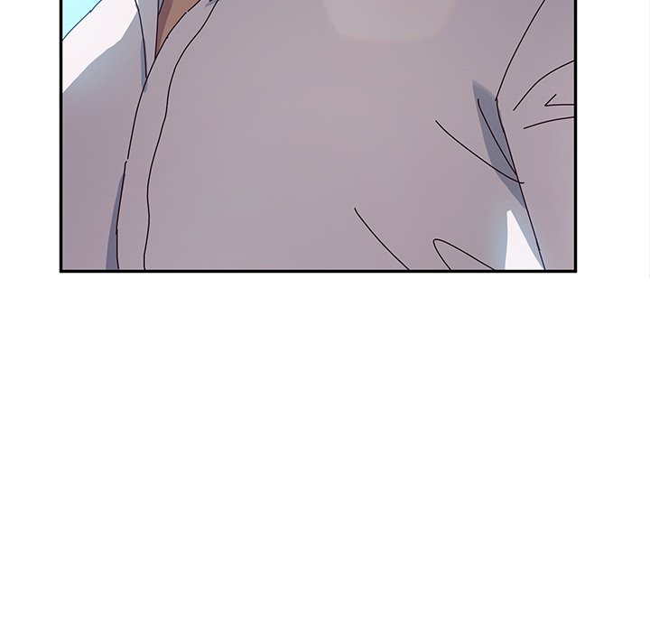 image-komik-twice-the-love-chapter-38-86/168