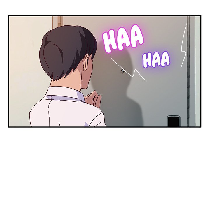 image-komik-twice-the-love-chapter-38-89/168