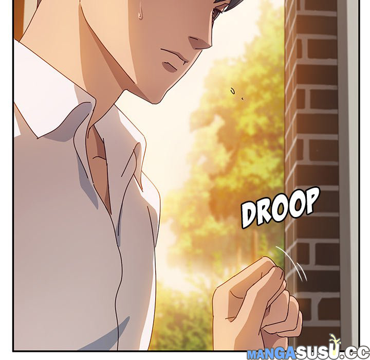 image-komik-twice-the-love-chapter-38-91/168