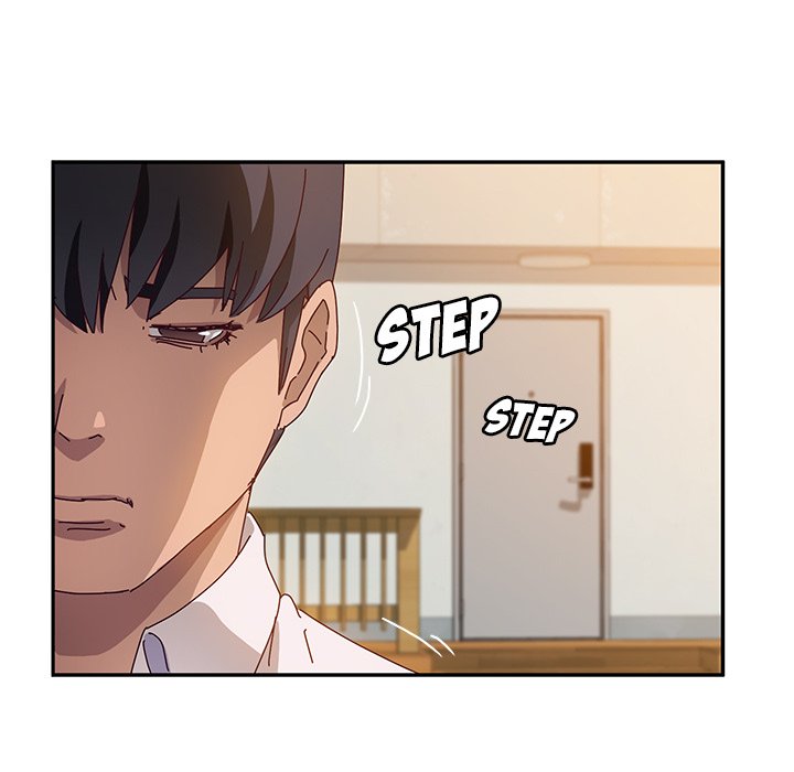 image-komik-twice-the-love-chapter-38-93/168