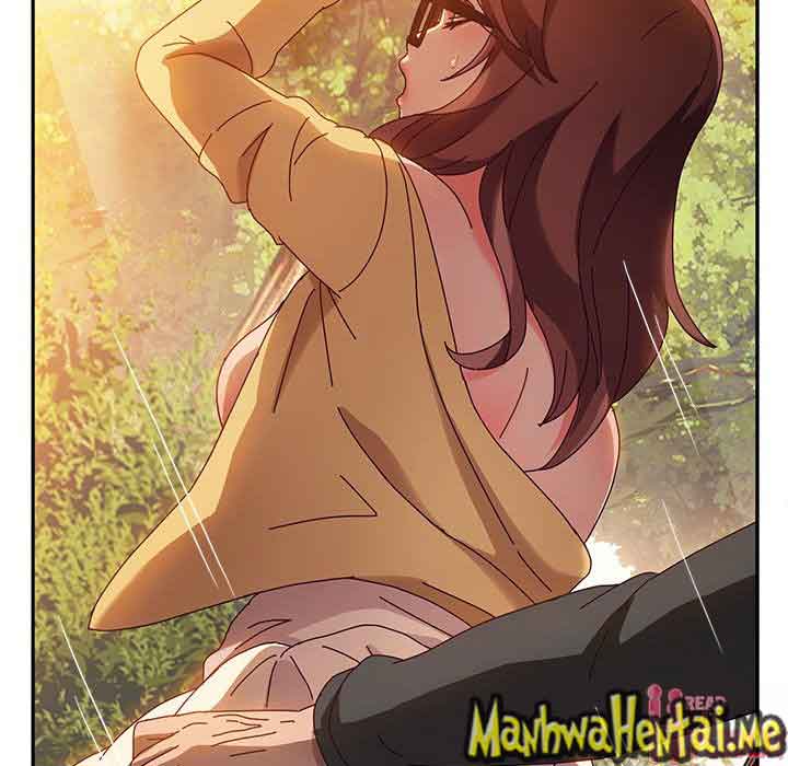 image-komik-twice-the-love-chapter-38-95/168