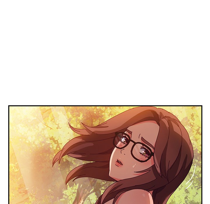 image-komik-twice-the-love-chapter-38-99/168