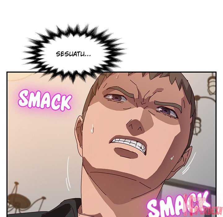 image-komik-twice-the-love-chapter-38-111/168